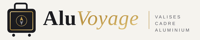 AluVoyage – Accueil